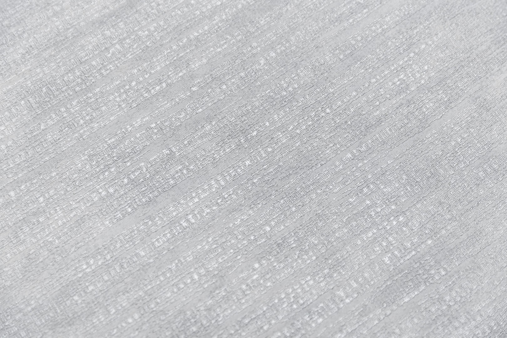 Обои Kerama Marazzi арт KM7408 фото 2