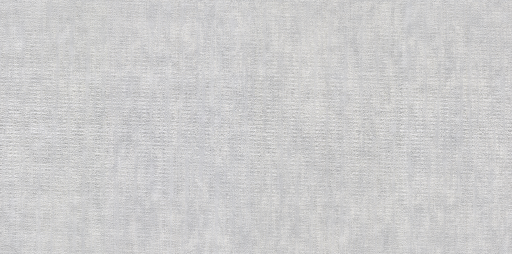 Обои Kerama Marazzi арт KM7408 фото 1