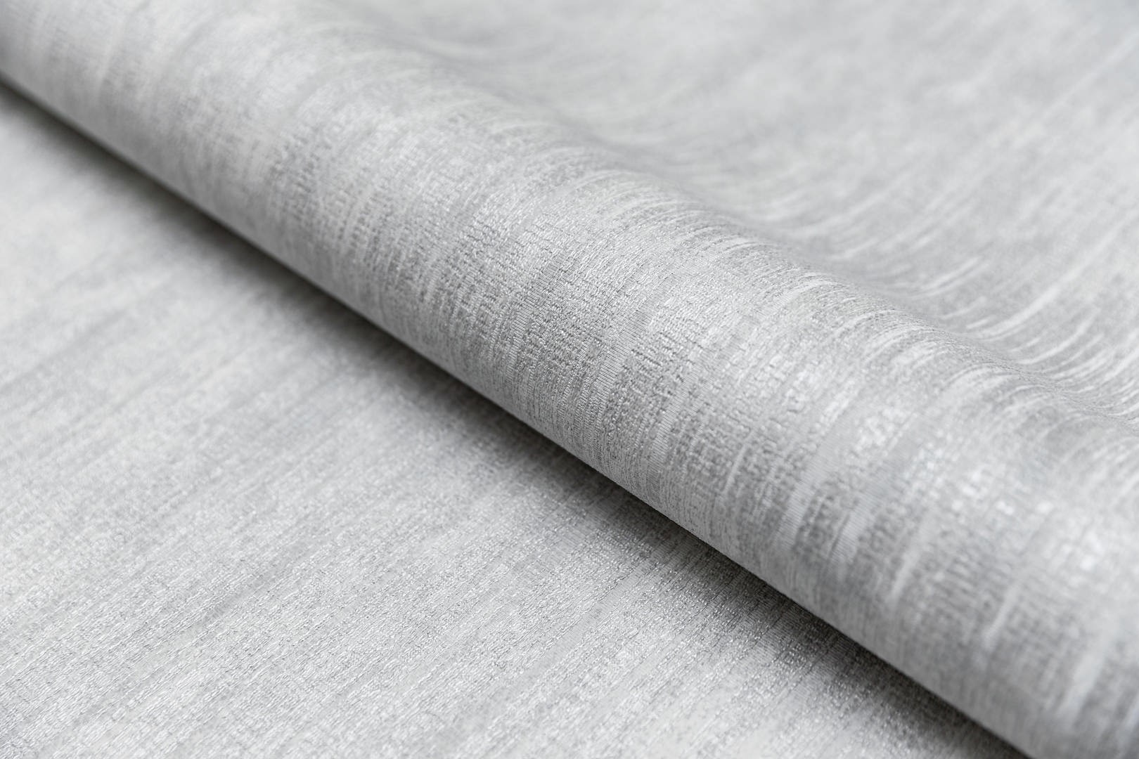 Обои Kerama Marazzi арт KM7408 фото 4