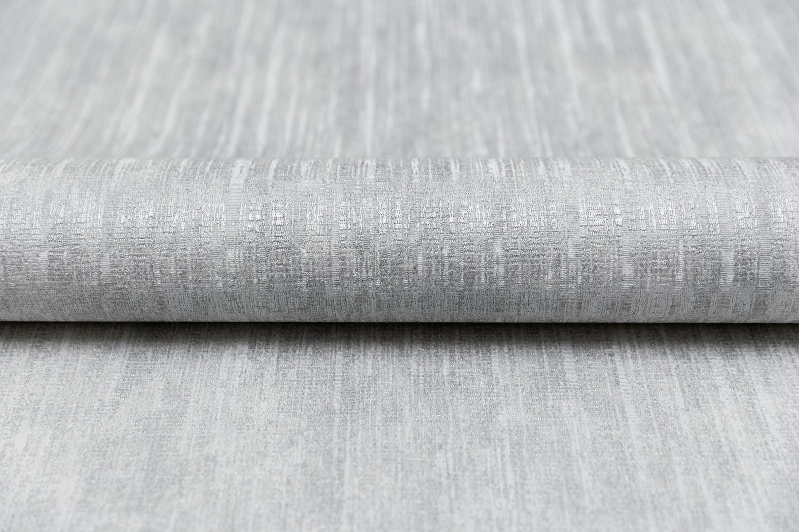 Обои Kerama Marazzi арт KM7408 фото 5