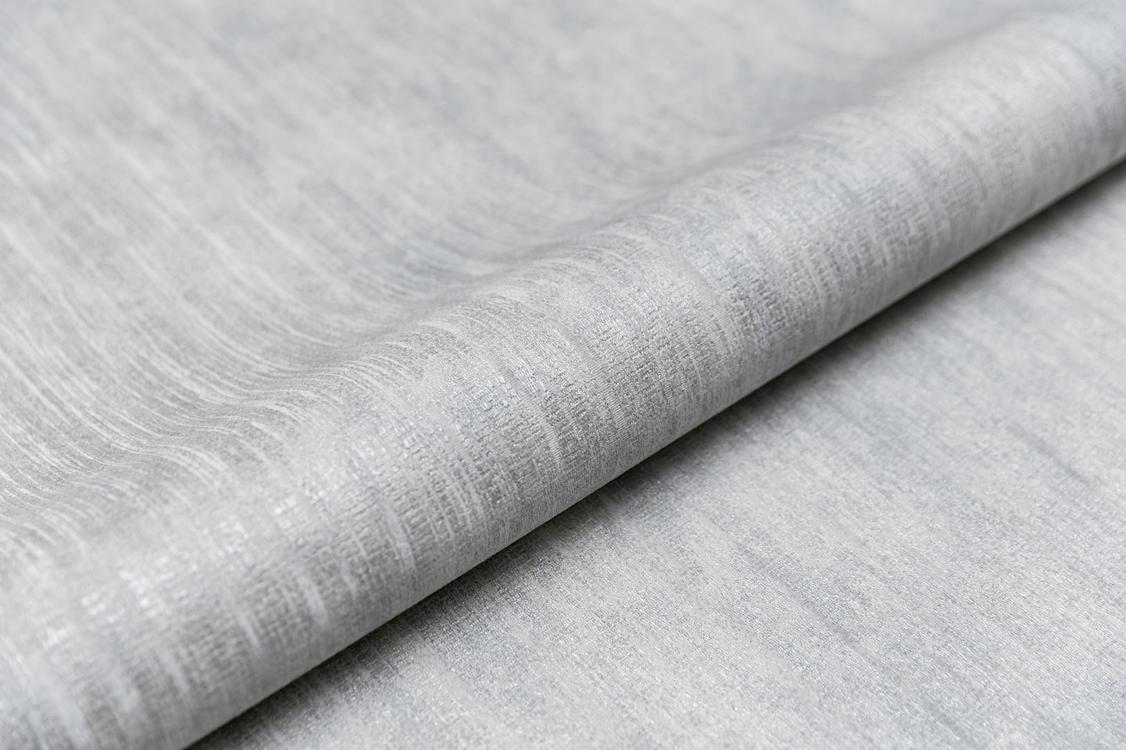 Обои Kerama Marazzi арт KM7408 фото 6