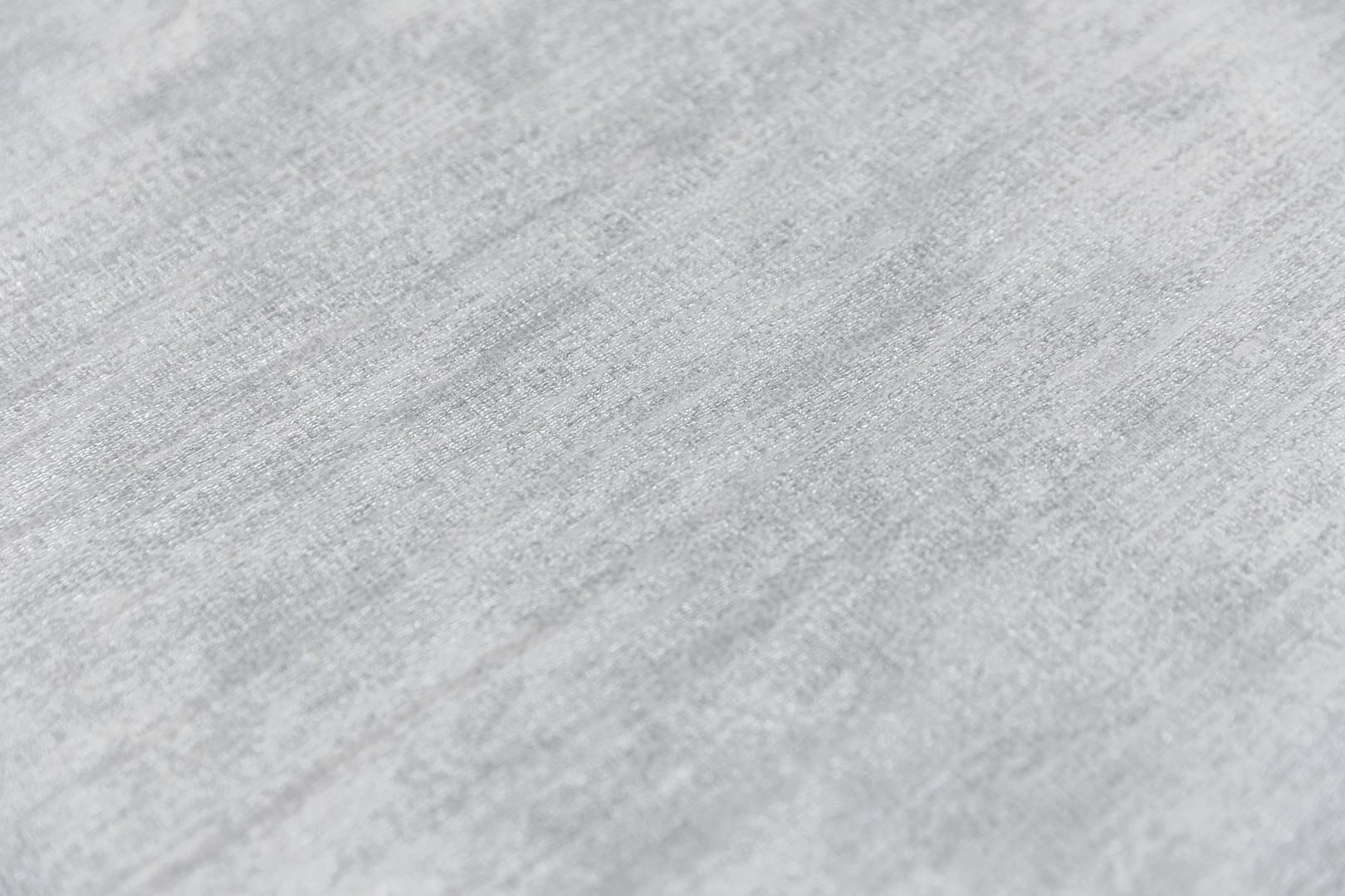 Обои Kerama Marazzi арт KM7408 фото 3