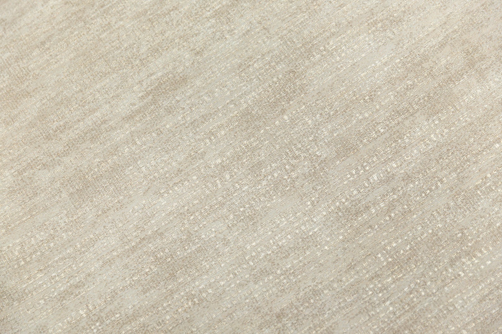 Обои Kerama Marazzi арт KM7409 фото 2