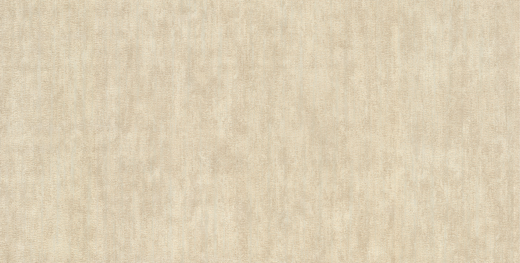 Обои Kerama Marazzi арт KM7409 фото 1