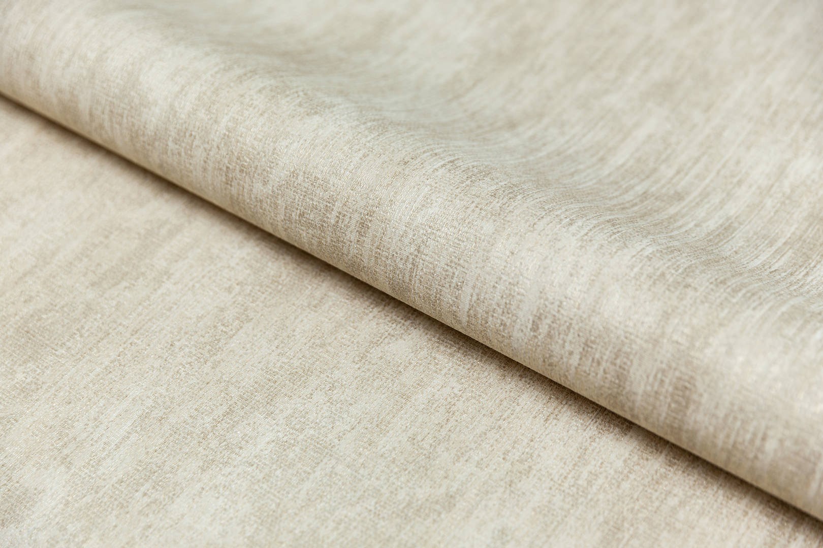 Обои Kerama Marazzi арт KM7409 фото 4