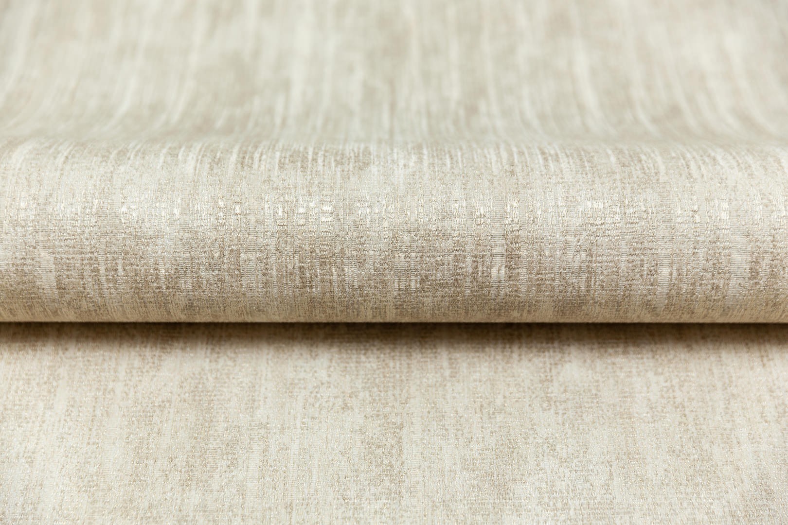 Обои Kerama Marazzi арт KM7409 фото 5