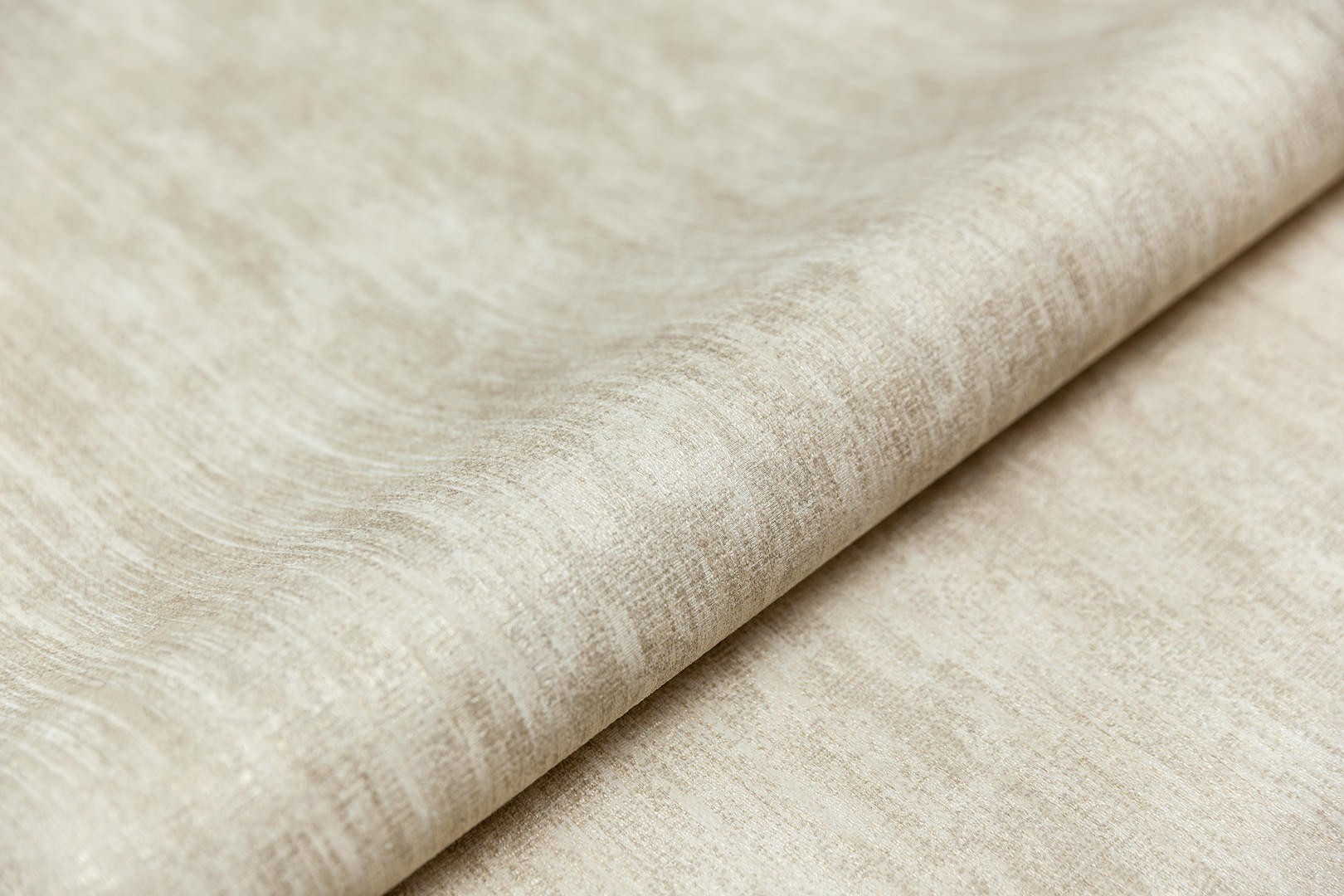 Обои Kerama Marazzi арт KM7409 фото 6