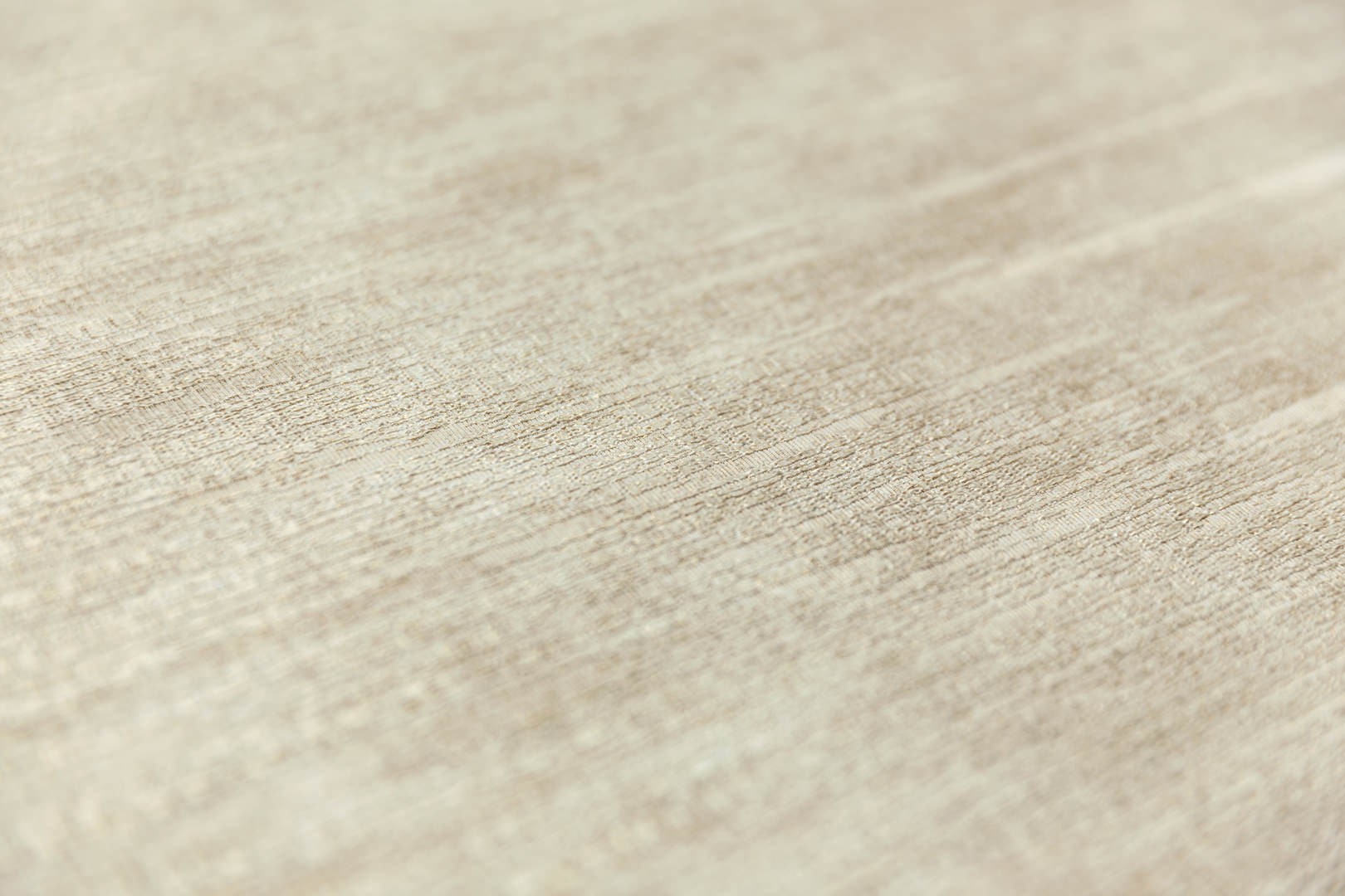 Обои Kerama Marazzi арт KM7409 фото 3