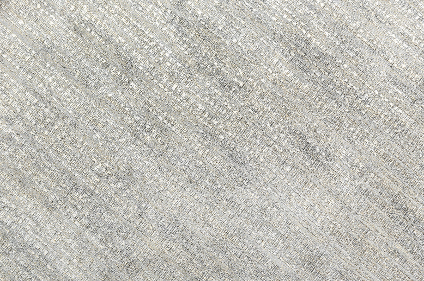 Обои Kerama Marazzi арт KM7410 фото 2