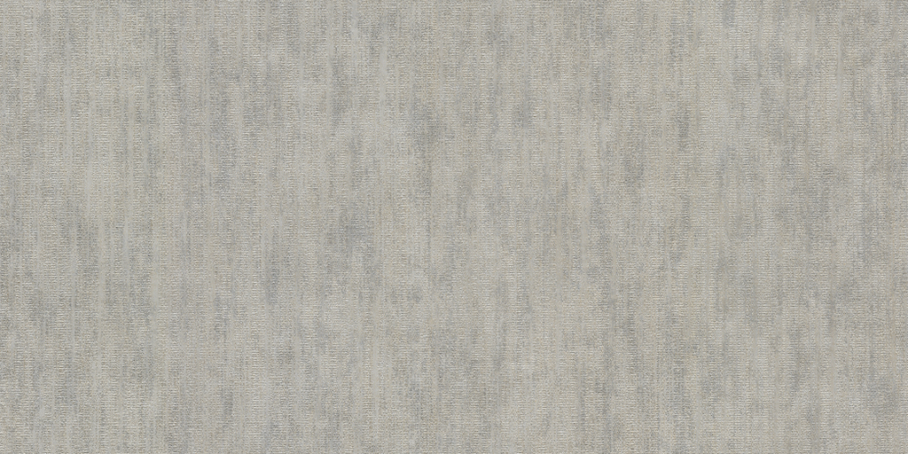 Обои Kerama Marazzi арт KM7410 фото 1