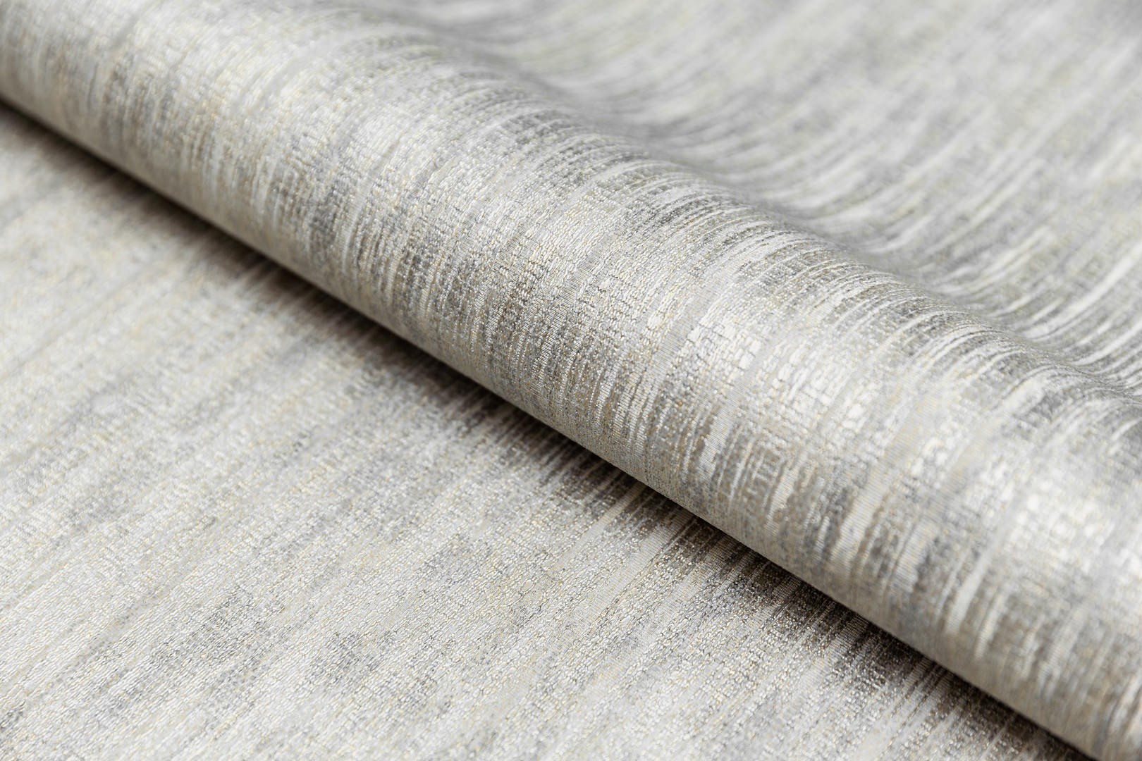 Обои Kerama Marazzi арт KM7410 фото 4