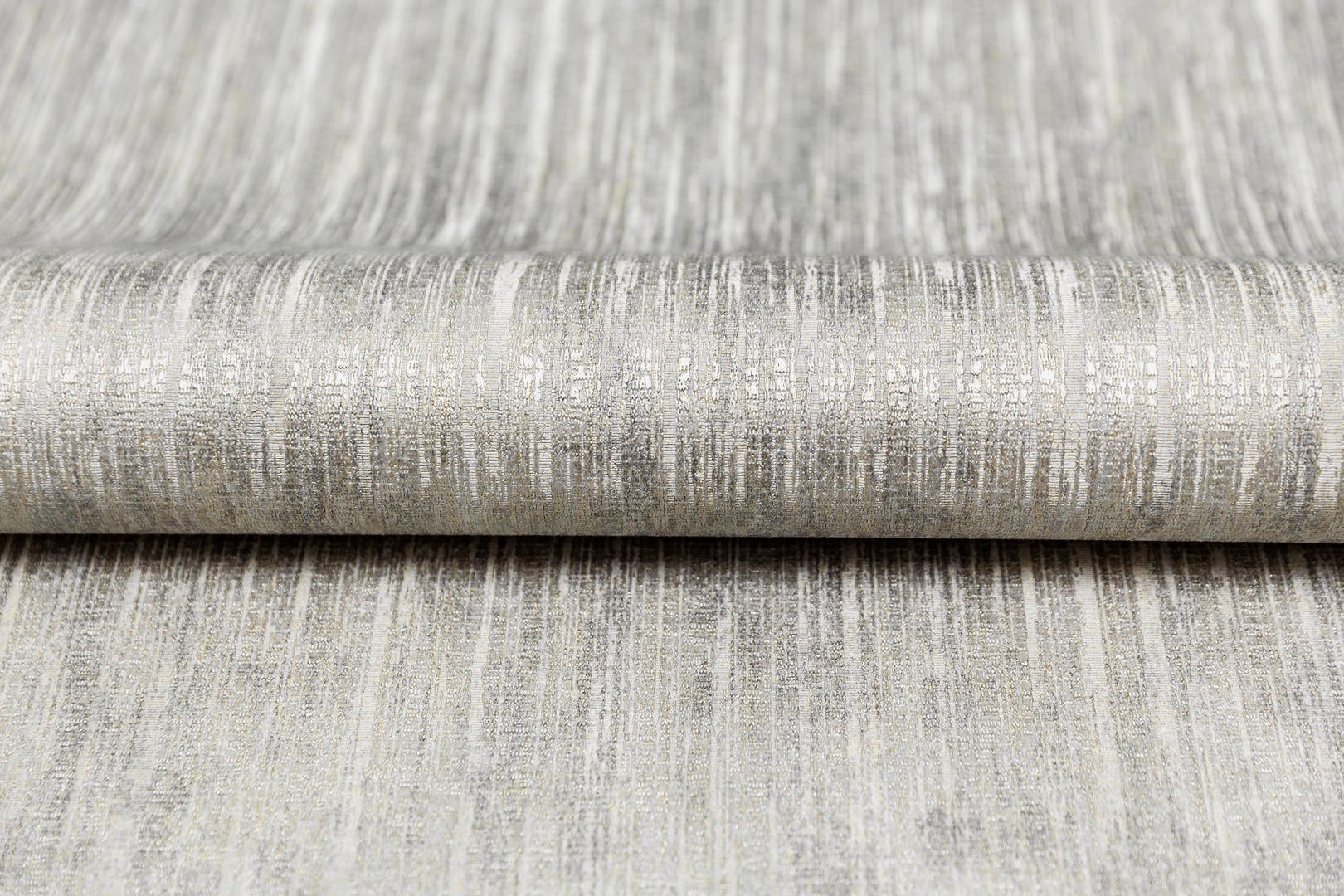 Обои Kerama Marazzi арт KM7410 фото 5