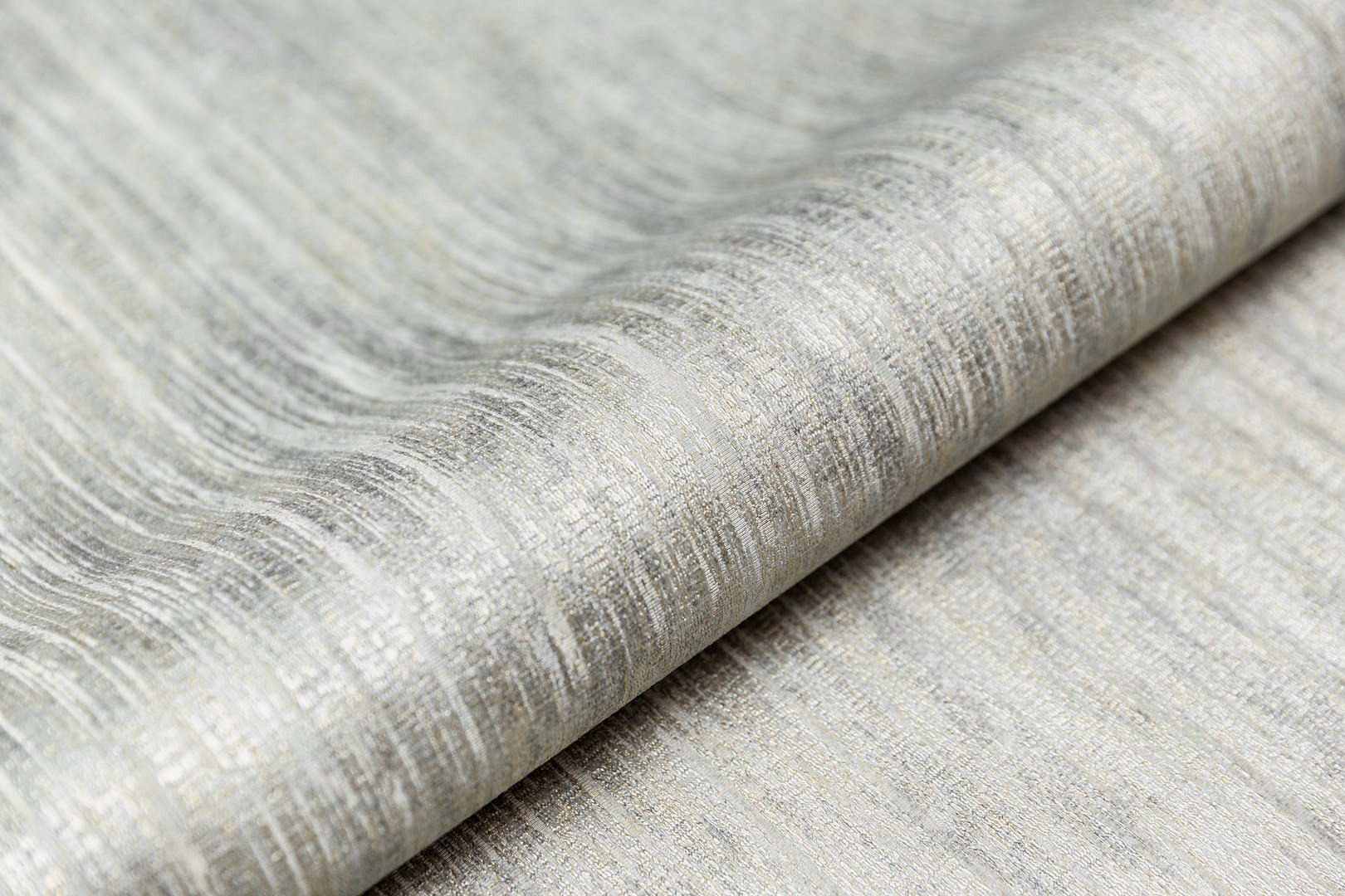 Обои Kerama Marazzi арт KM7410 фото 6