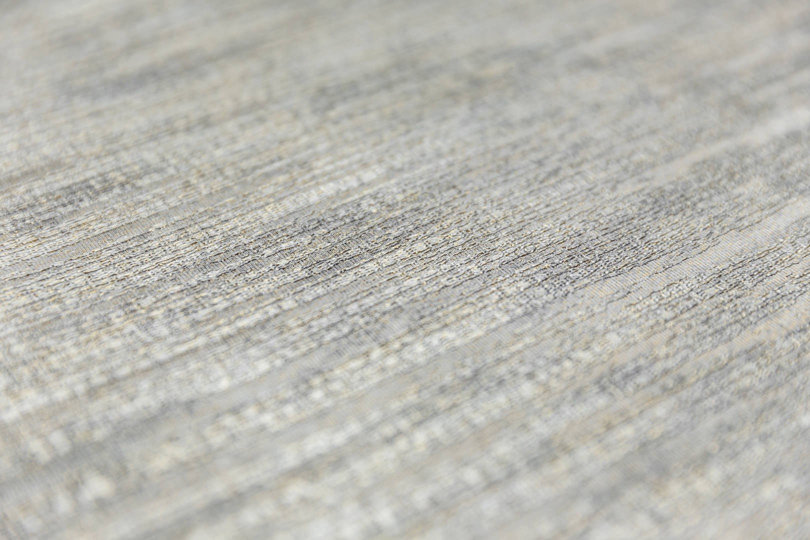 Обои Kerama Marazzi арт KM7410 фото 3