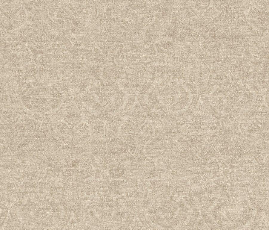 Обои A.S.Creation арт 39473-1 фото 1