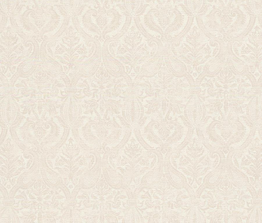 Обои A.S.Creation арт 39473-3 фото 1