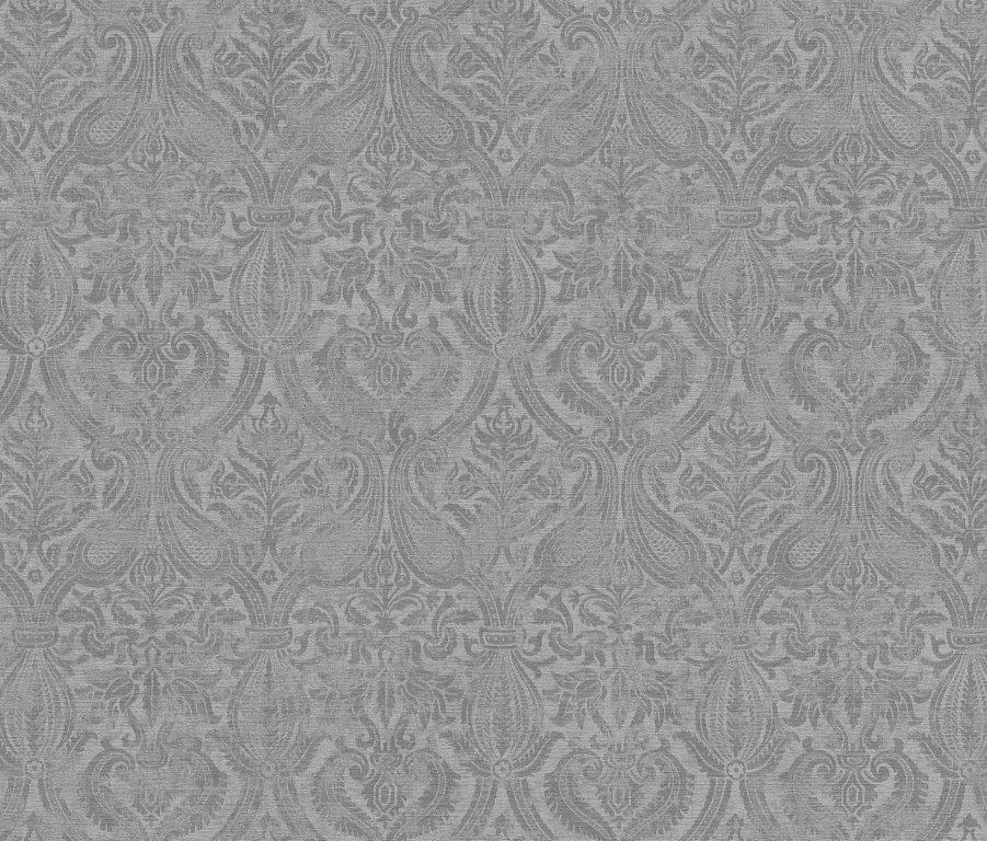 Обои A.S.Creation арт 39473-4 фото 1