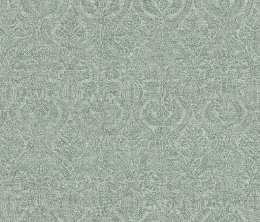 Обои A.S.Creation арт 39473-5 фото 1