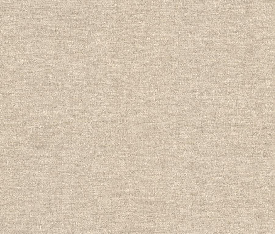 Обои A.S.Creation арт 39474-1 фото 1