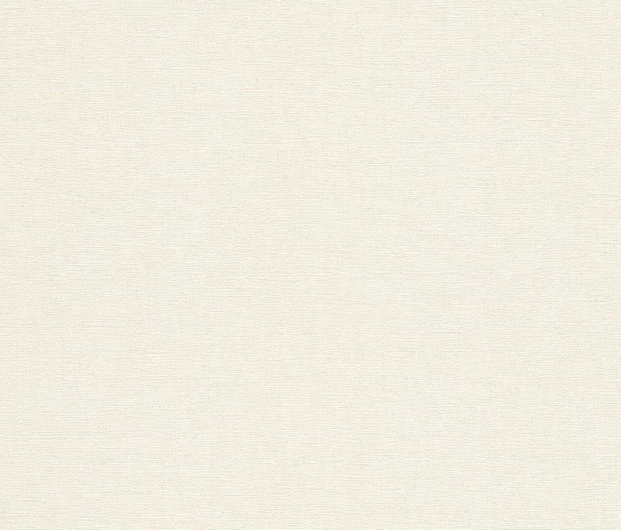 Обои A.S.Creation арт 39474-3 фото 1