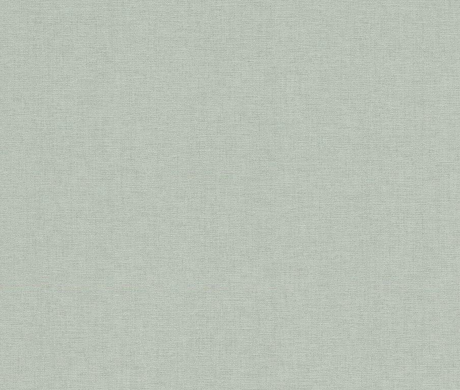 Обои A.S.Creation арт 39474-5 фото 1