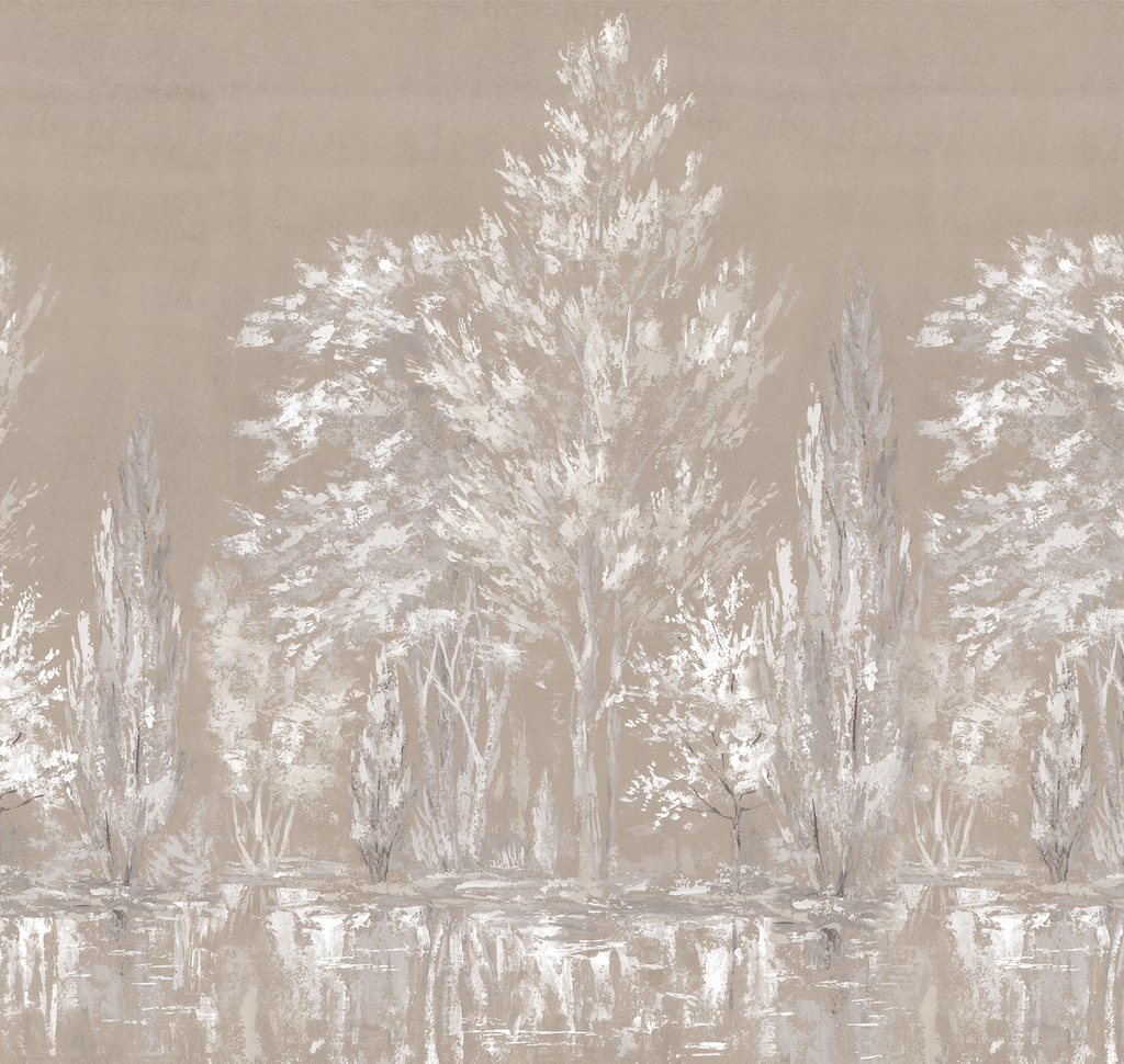 Панно Loymina арт ART13 002 фото 1