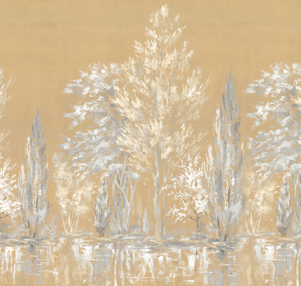 Панно Loymina арт ART13 004 фото 1