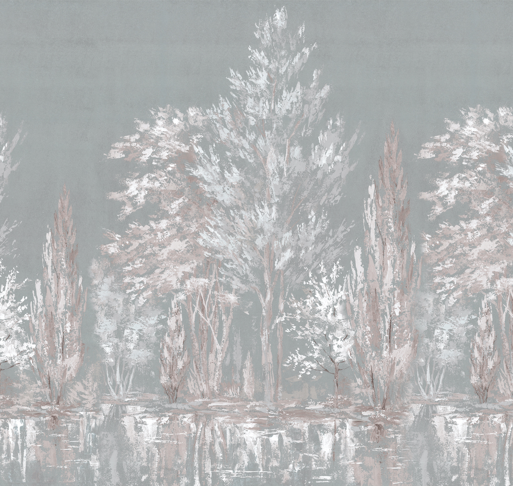 Панно Loymina арт ART13 005 фото 1