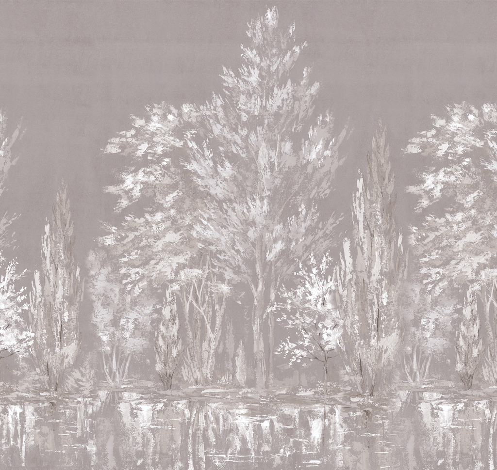 Панно Loymina арт ART13 011 фото 1