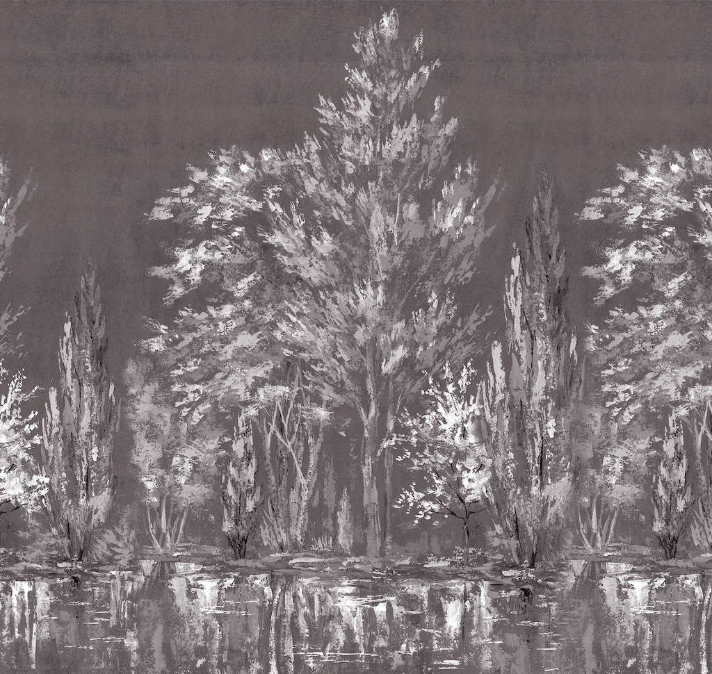 Панно Loymina арт ART13 012 фото 1