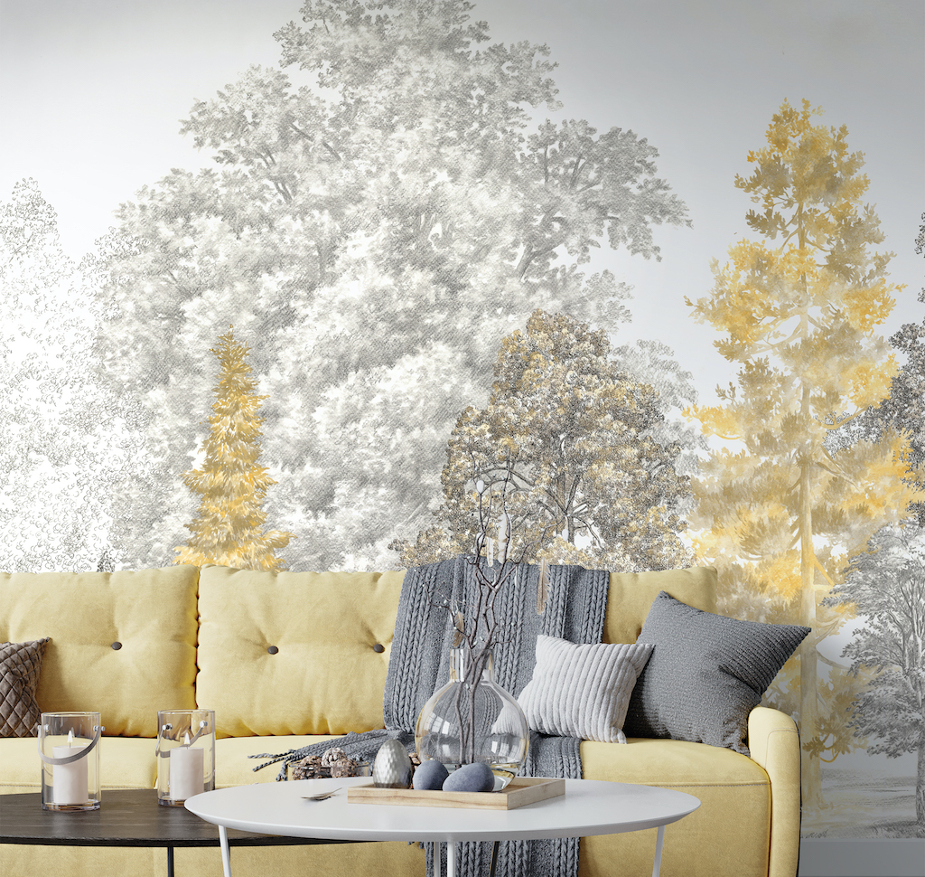 Панно Loymina арт ART14 002 фото 3