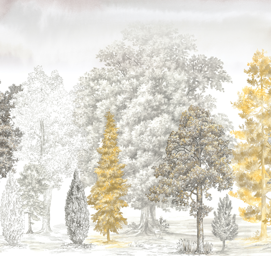 Панно Loymina арт ART14 002 фото 1