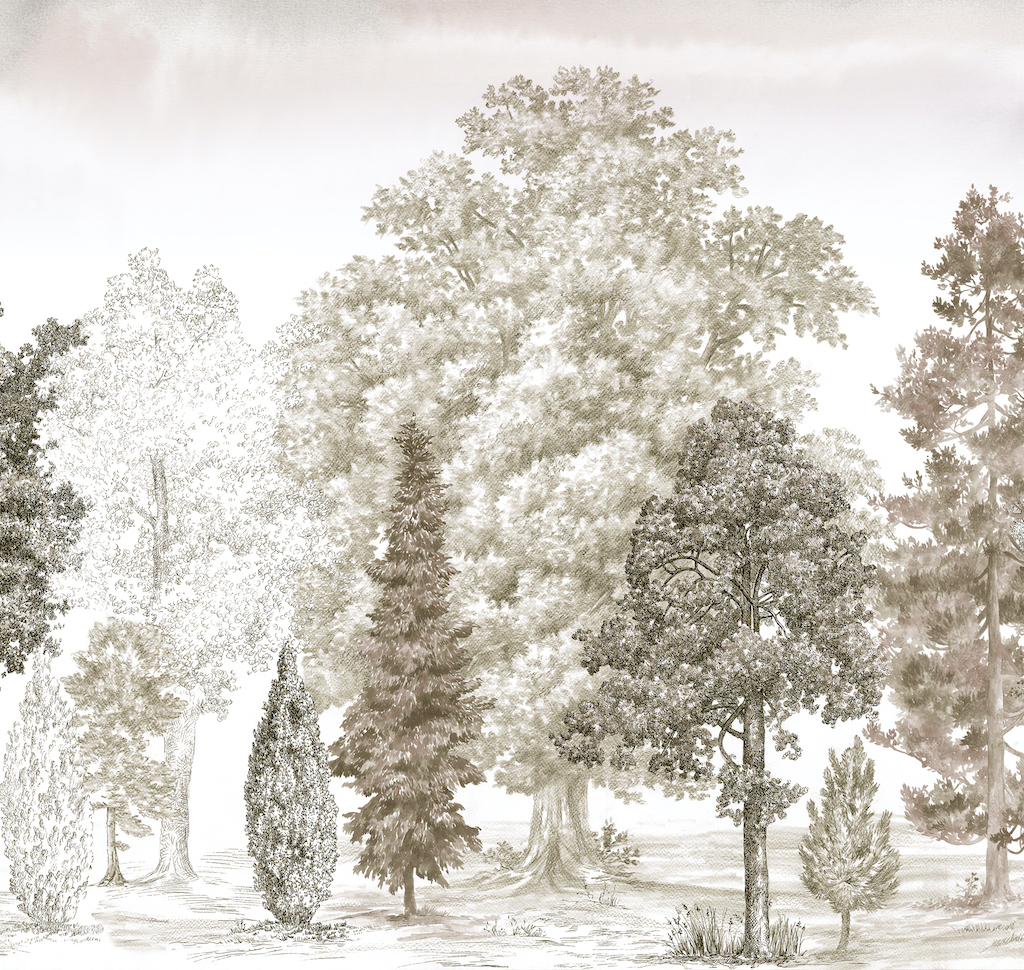 Панно Loymina арт ART14 012 фото 1