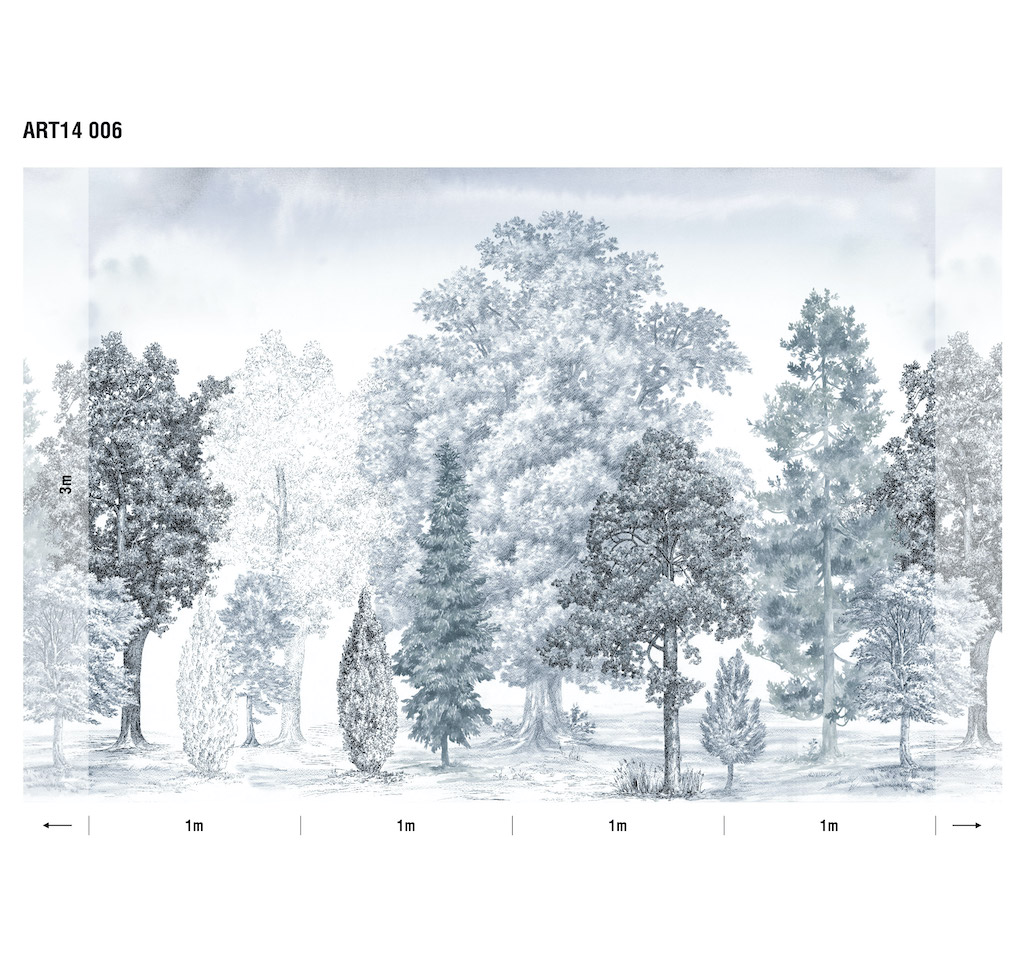 Панно Loymina арт ART14 006 фото 2