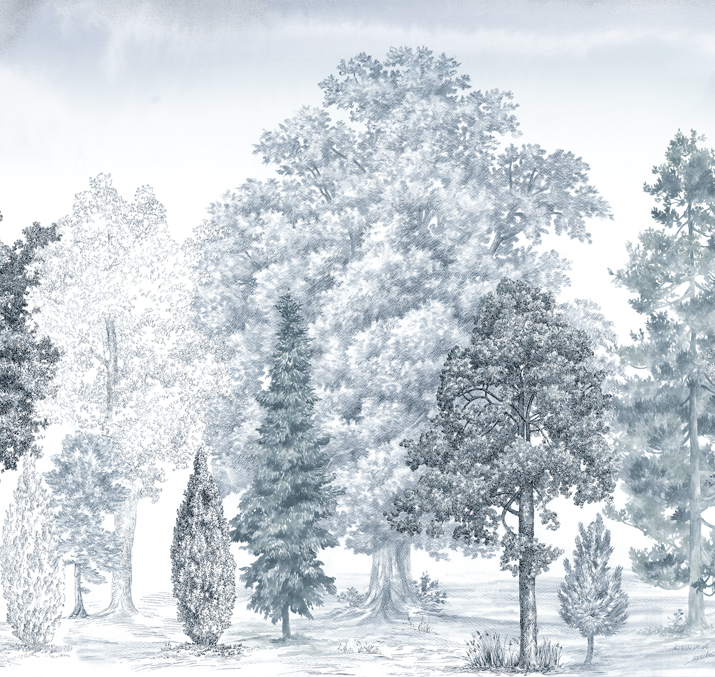 Панно Loymina арт ART14 006 фото 1