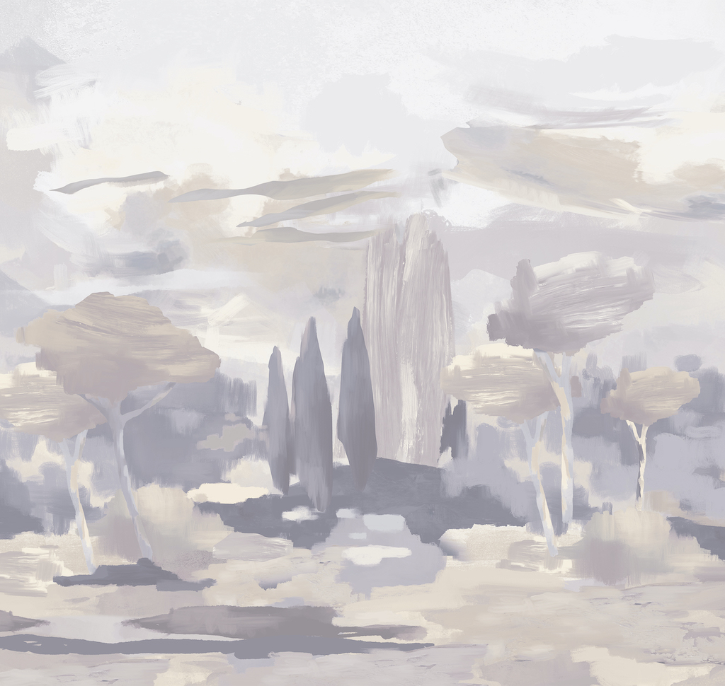 Панно Loymina арт ART15 001 фото 1