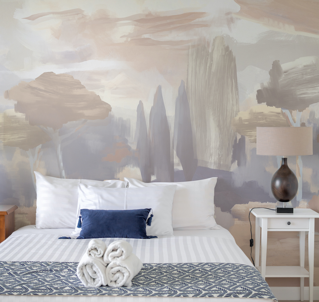 Панно Loymina арт ART15 002 фото 3