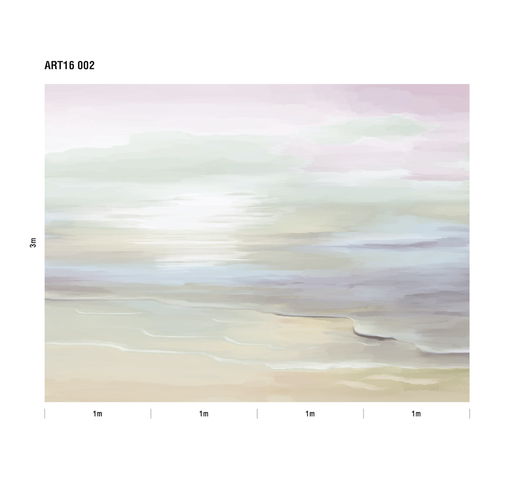 Панно Loymina арт ART16 002 фото 2