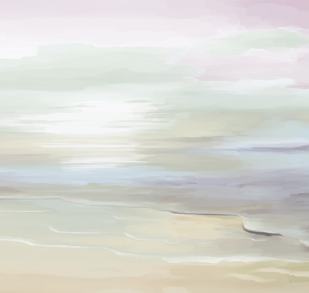 Панно Loymina арт ART16 002 фото 1