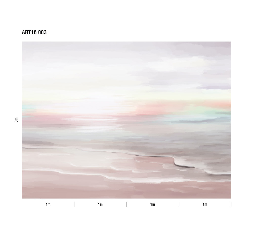 Панно Loymina арт ART16 003 фото 2