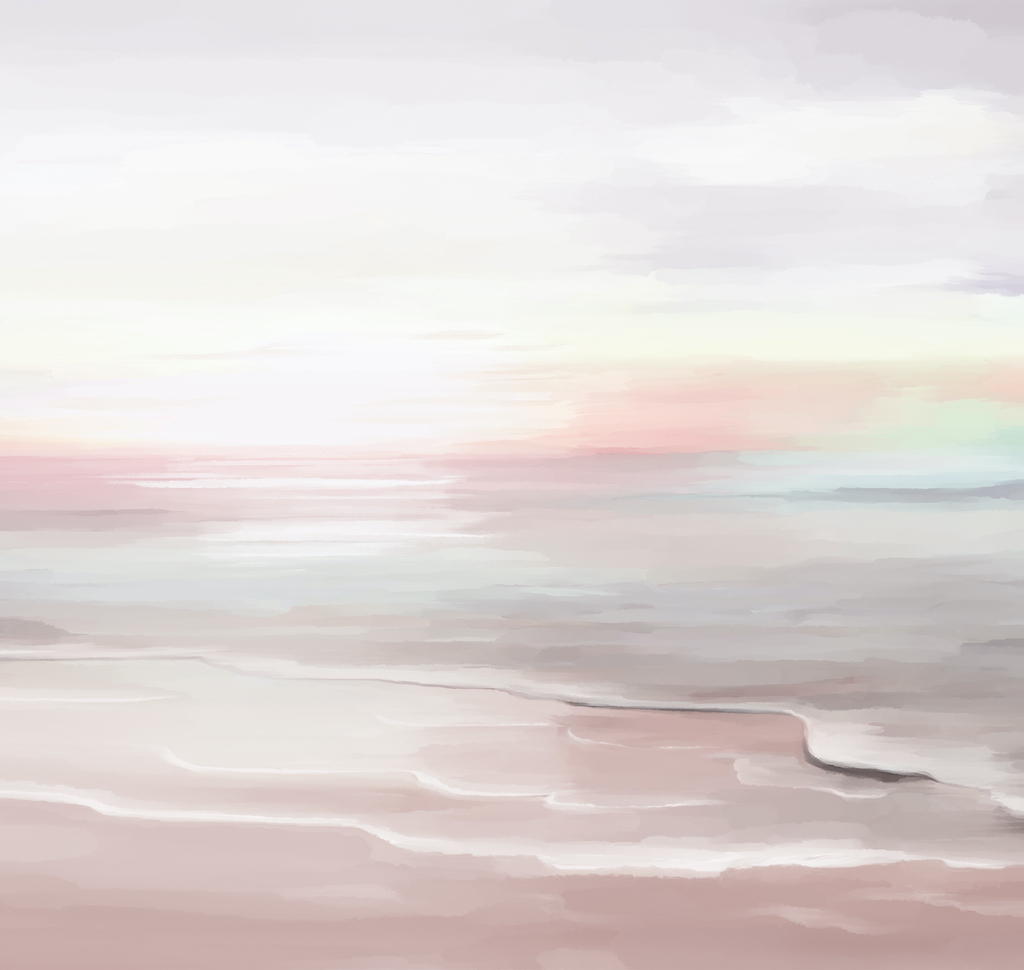 Панно Loymina арт ART16 003 фото 1