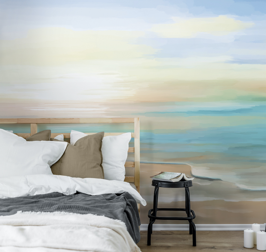 Панно Loymina арт ART16 005 фото 3