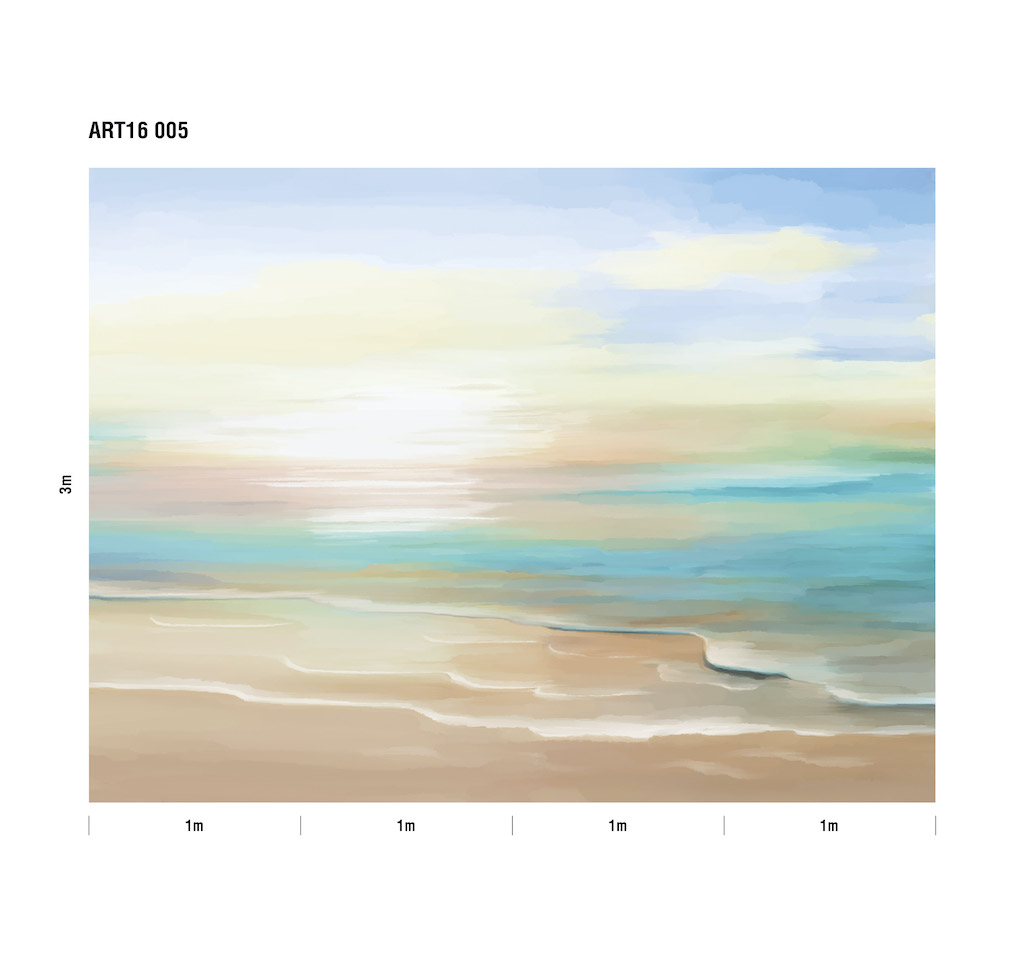 Панно Loymina арт ART16 005 фото 2