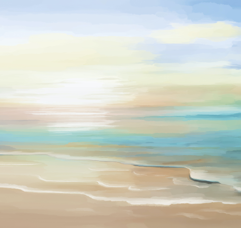 Панно Loymina арт ART16 005 фото 1