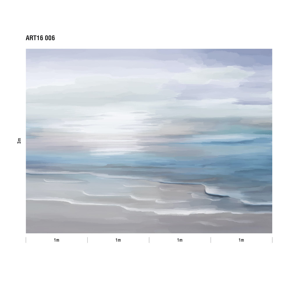 Панно Loymina арт ART16 006 фото 2