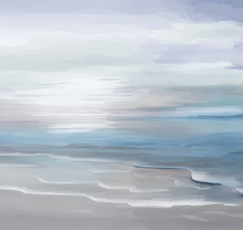 Панно Loymina арт ART16 006 фото 1