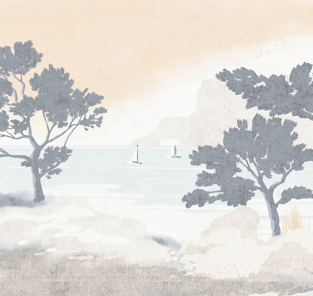 Панно Loymina арт ART18 001 фото 1