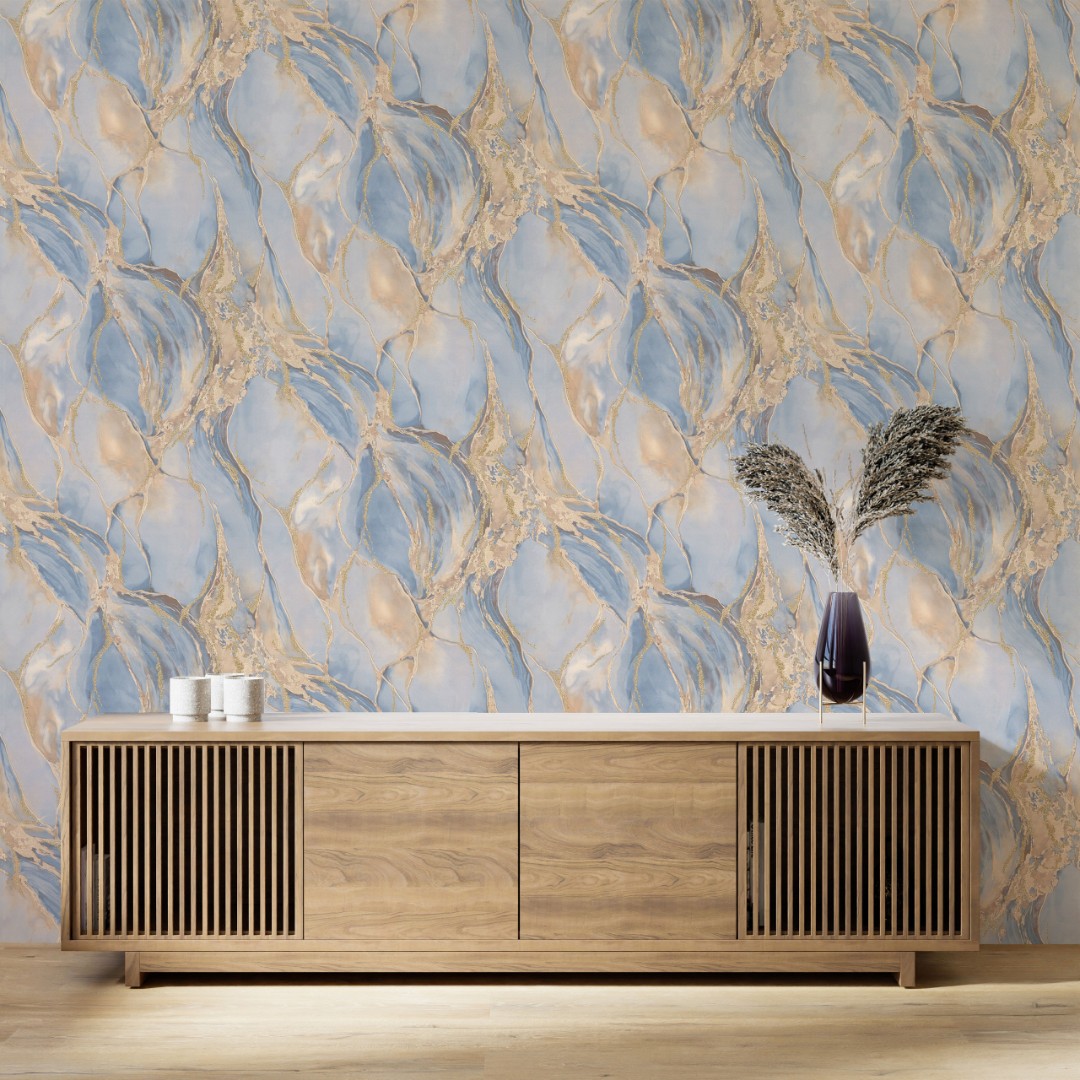 Обои Euro Decor арт 7222-20 фото 2