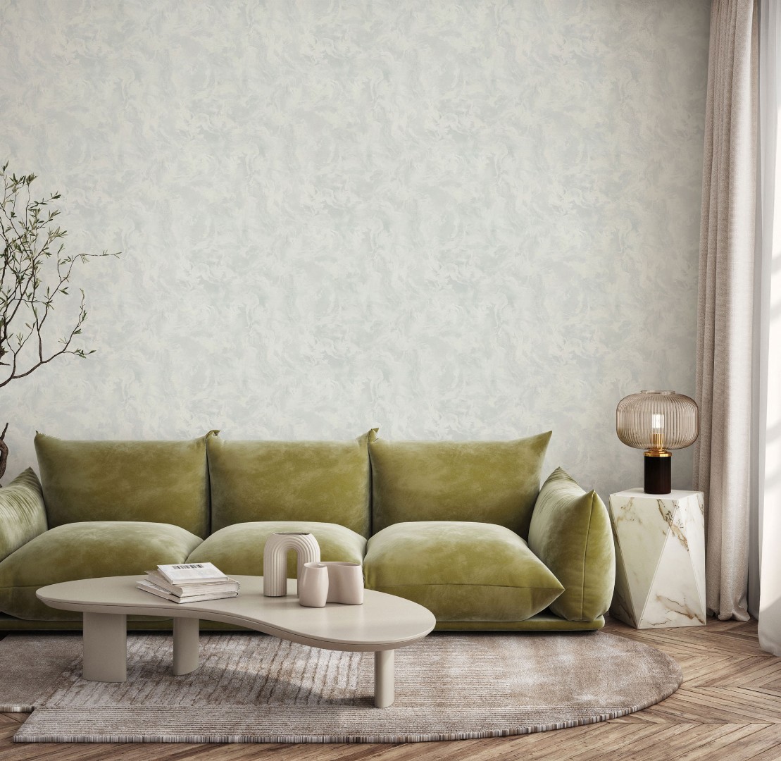 Обои Euro Decor арт 7225-11 фото 2