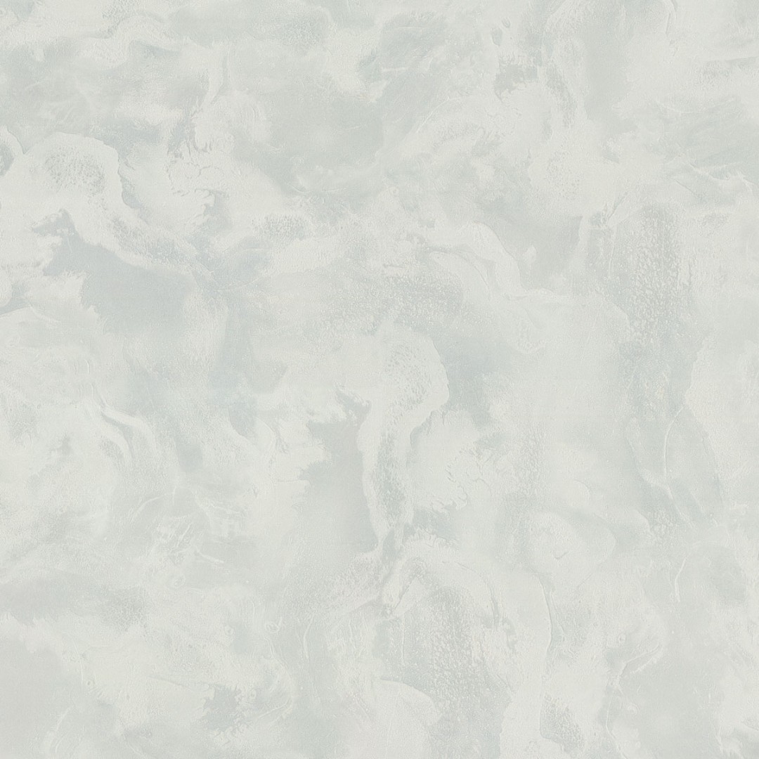 Обои Euro Decor арт 7225-11 фото 1